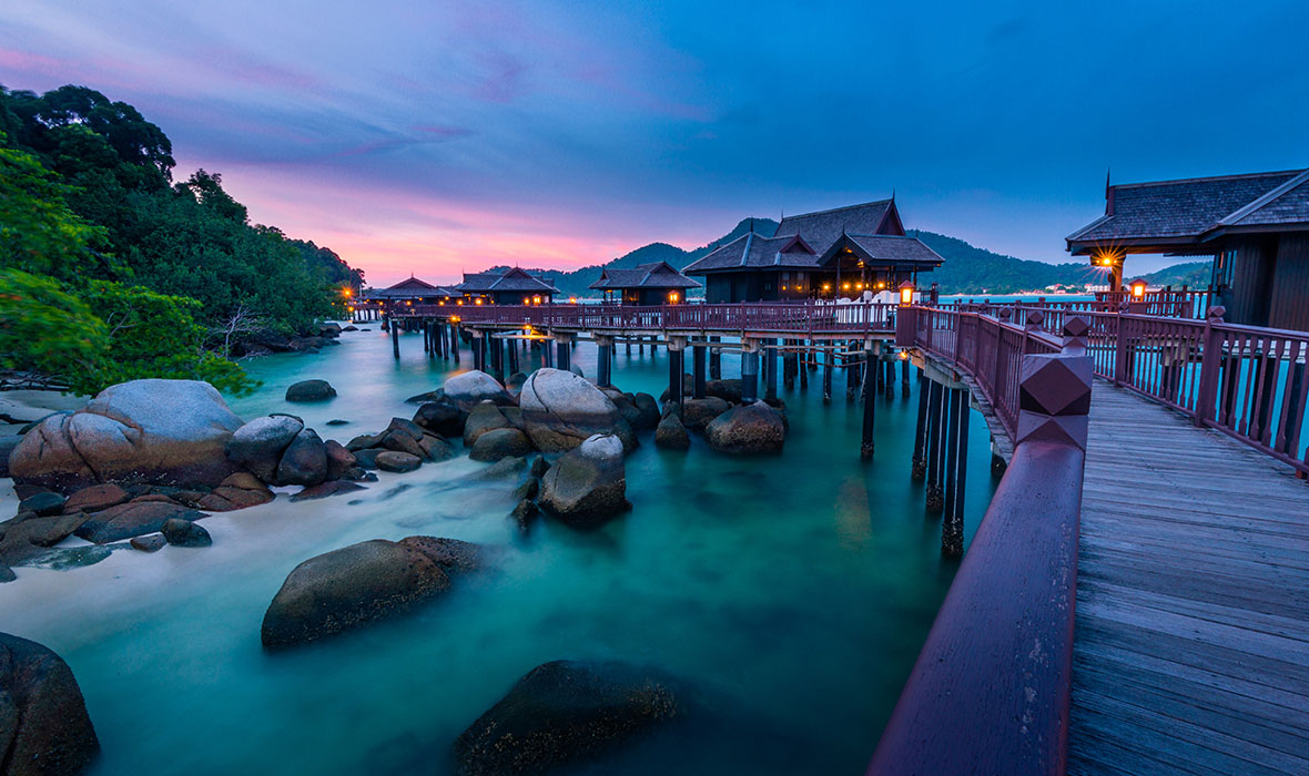 Malaysia v2