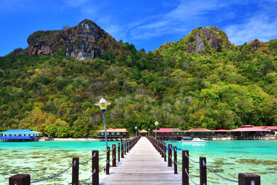 Ultimate-Malaysia-1700x850-web