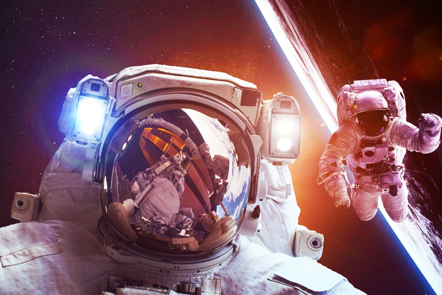 astronaut-1200x700-web