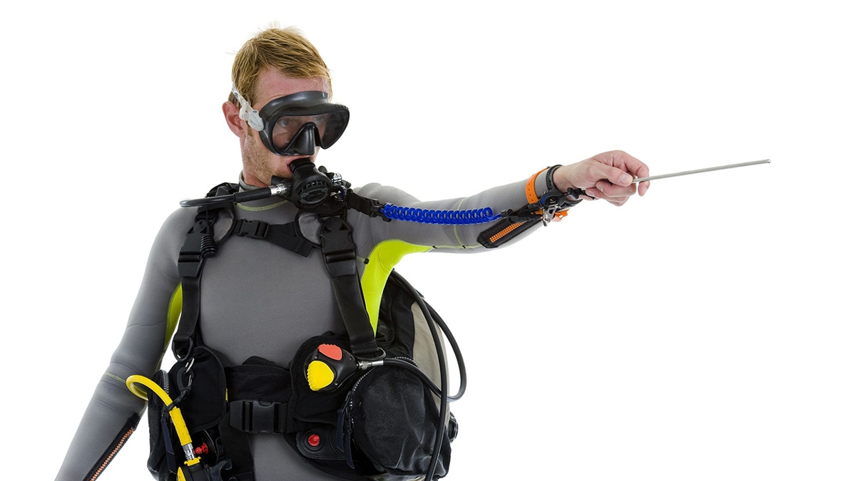 pointer-1200x703-web
