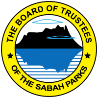 Image source: sabahtourism.com