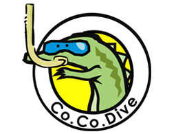 coco-logo