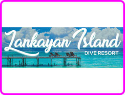 lankayan-island-logo